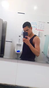 Matheoo_ Public Foto 2