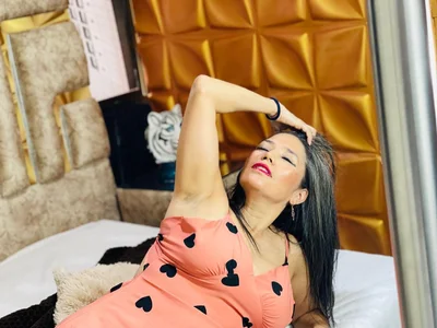 cute_sassy 🥵2025😈 사진 7