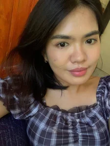 JewellKautzer: Public ( 2 фото)