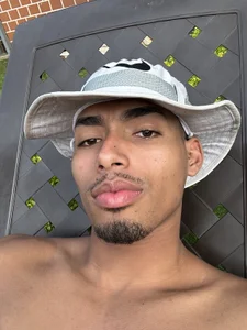 My afternoon today☀️💦😋 de LiamByrne  8 photos