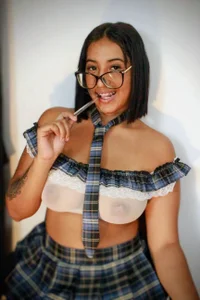 vfridaper kullanıcısının 😈💖😇 albümü -  4 fotoğraf