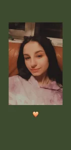 _Nika_Kik kullanıcısının Every day I albümü -  3 fotoğraf