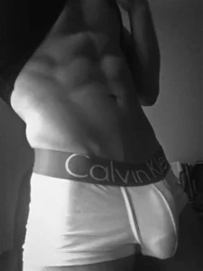 Hug3RealCock Public . fénykép