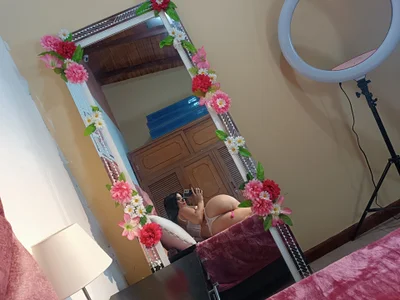 CATYEVANS10 🌡️😈🔥💋 صورة واحدة|CATYEVANS10 🌡️😈🔥💋 صورتان|CATYEVANS10 🌡️😈🔥💋  5 صور|CATYEVANS10 🌡️😈🔥💋  5 صورة