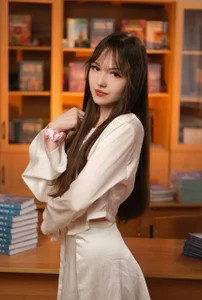 NeonSinner Public Pic 3