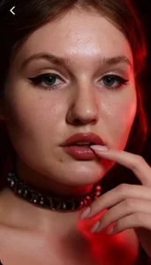 Evilina-lov Public Billede 6