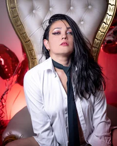 Sahara_Mk Happy Valentine's Day Pic 2