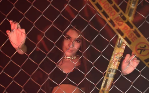 aggy_castelのDANGER 🧯🔥❌の 5枚の写真