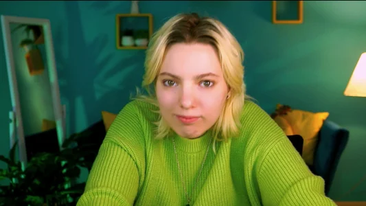 Zdjęcia RocKStone_ 🍏:  2