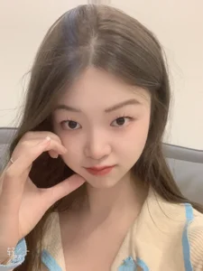 DMG-41 Public зображення 2