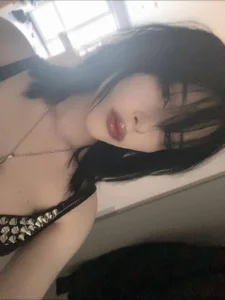 truelilithy Public Pic 2