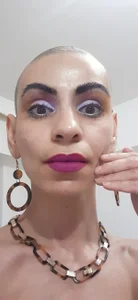 hotSANDRA_STARR YEAR 2O24 SEPTEMBER🎒📚📔📒📘📄💴🖋💼🗂🍂🌿🌳🦟🦂🕸🕷💮🐌🐚🦉🦅🐪🐋🐳🐬🍎🍏🍐🍆🌶🌰🧅🧄🥔🏺 Pic 8