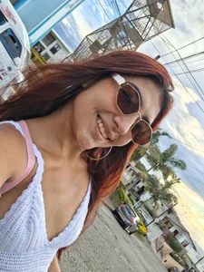❤️☀️ od Sara_funy  2 snímek