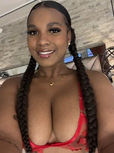 me photo sexy ❤️ de lunna_bonny Foto 9