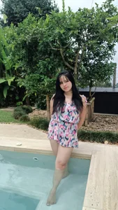 bella_montenegro01 Bella Montenegro Pic 7