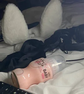 EnigmaSee resting зображення 2