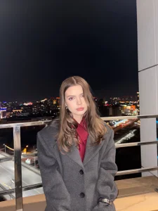 Ellya_me Public Gambar 3