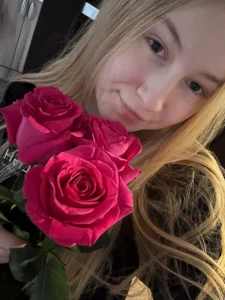 vivi_bo life зображення