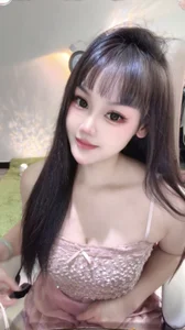 成为王子享受福利 od achuchuj  3 snímek