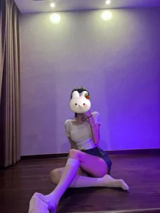 Nyx-Ri's photo