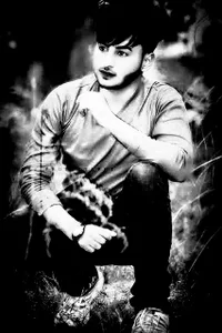 Manforce_Lover Rate my picture 圖片 3