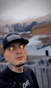 soyel_firma Fotos Poză 2