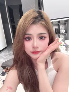 Seraphinei 果儿 圖片 2