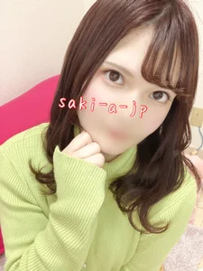 saki-a-jp's photo