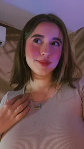 Lana_Herondale Public Pic 9