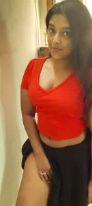 Public