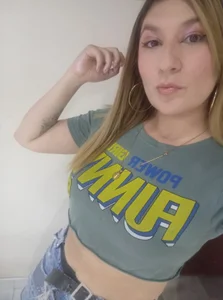 CandyKiss_ht's photo