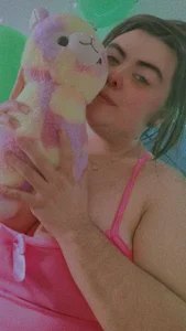 flonox_virgo0 GIFS💗💗 Pic 3