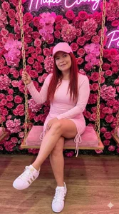 Sammy_Castlevill 💖🌸 Foto 5