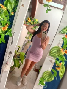 ninnaballak Photos in the mirror slika 8