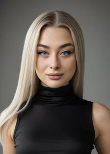 Demure_Smile Public Pic 5