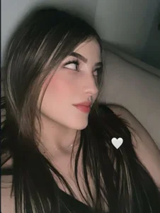 MollyDumont Public صورة واحدة|MollyDumont Public صورتان|MollyDumont Public  صور|MollyDumont Public  صورة