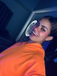 Saray-sexy1 🍑😈🥵 Pic 6