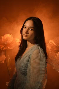AmelieBailey Public Pic 6