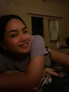 nastycravingsts kullanıcısının Public albümü -  5 fotoğraf