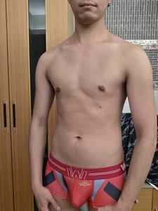 silverwolfwoof Public Billede