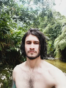 Loggan_donnellyのmemoriesの 2枚の写真