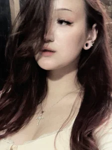 nosugar_ Public Gambar