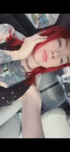 alexaann561 Public Pic 7