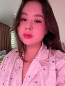 Zdjęcia Leila_Mur Public:  3