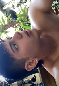 Public de xKevyn Foto