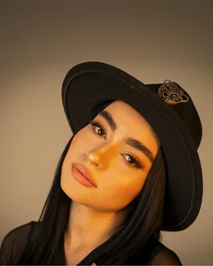 ConnieFontane 🖤 Pic 5