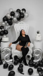 Mathias123987 ❤️🤍🤭 Immagine  3