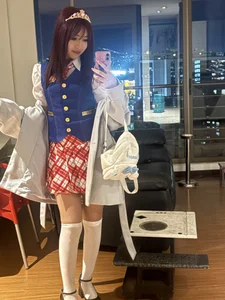 Blush_Marie Public Pic 5