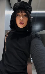 sophiaprince_ Public зображення