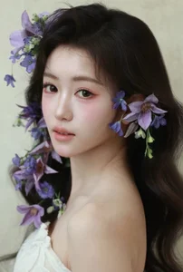 St-million01 小洛 Pic